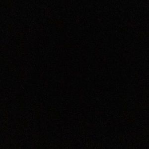 Meet your Posher, Whitney